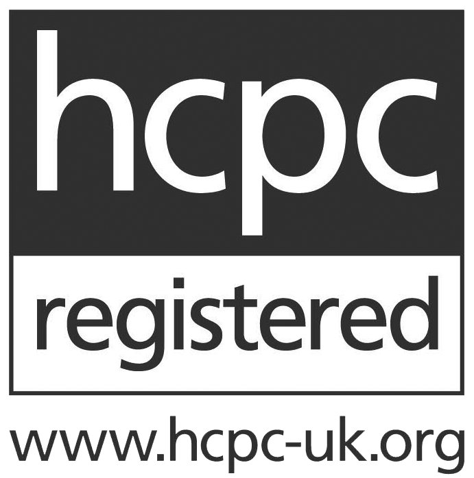 HCPC-Logo-BW