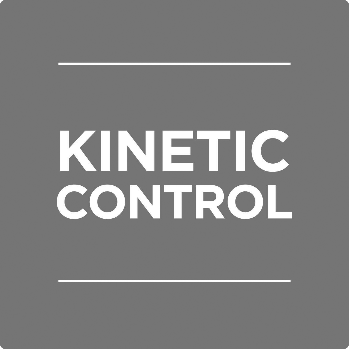 KineticControl-Logo-BW