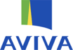 NB_Aviva-1