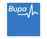NB_Bupa-1