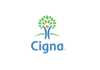 NB_Cigna-1