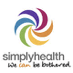 NB_SimplyHealth-1